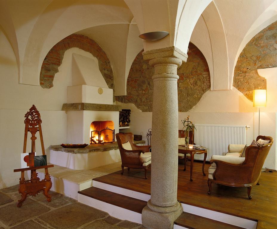 פלדקירשן אן דר דונאו Schloss Muehldorf מראה חיצוני תמונה