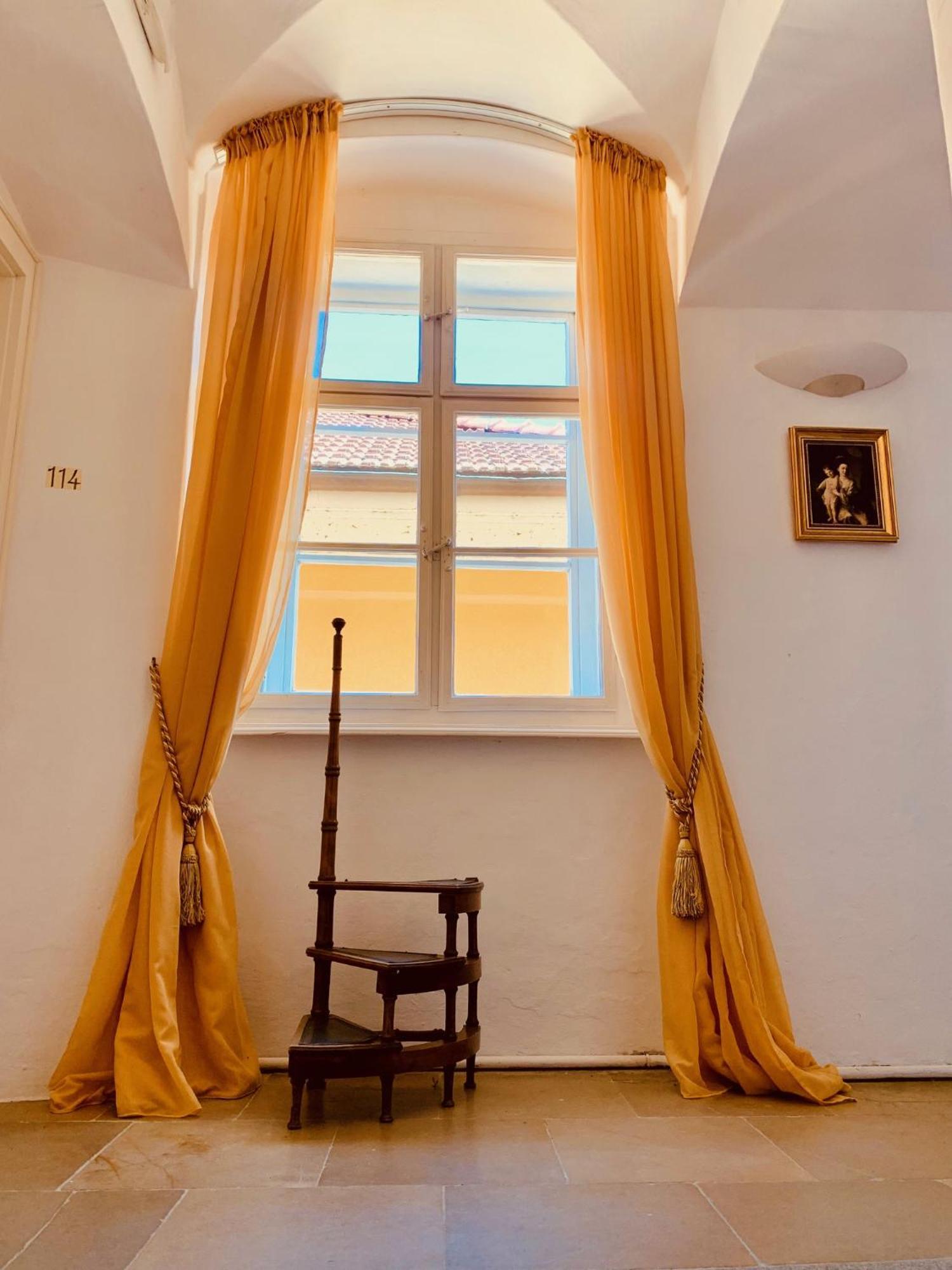 פלדקירשן אן דר דונאו Schloss Muehldorf מראה חיצוני תמונה