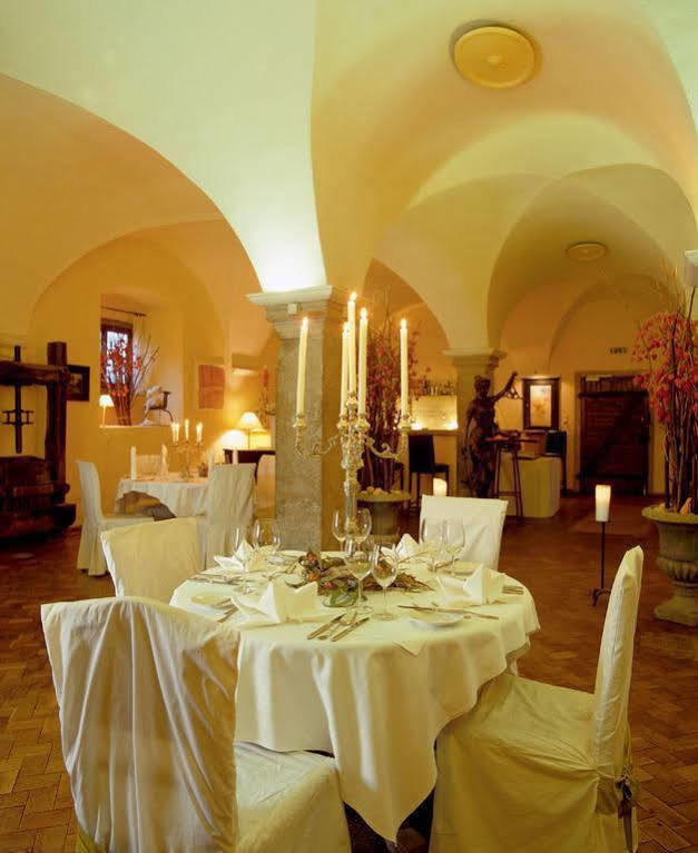 פלדקירשן אן דר דונאו Schloss Muehldorf מראה חיצוני תמונה